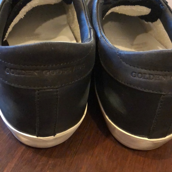 Golden goose - Picture 7 of 8